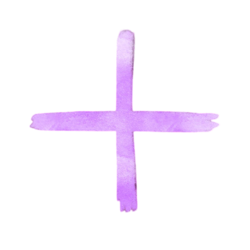 Eternora Logo