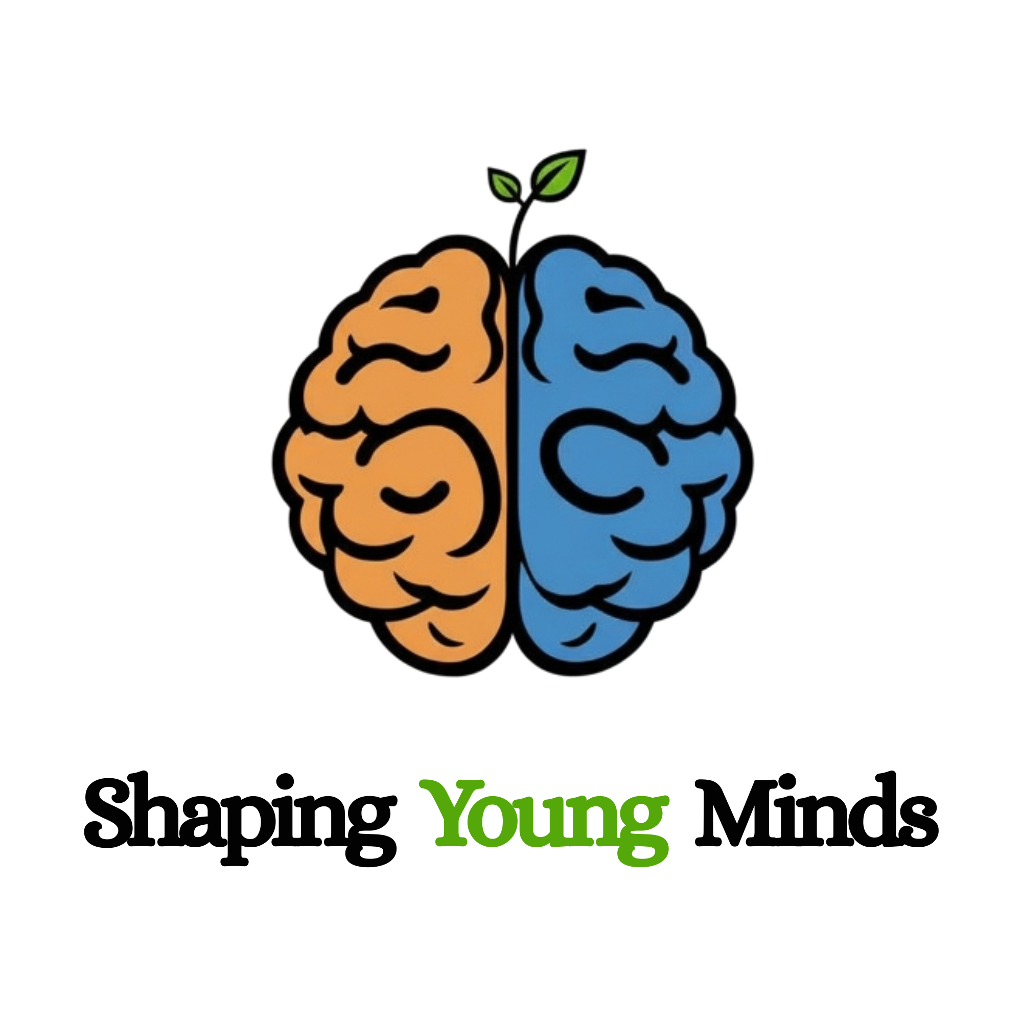 Shaping Young Minds Platform